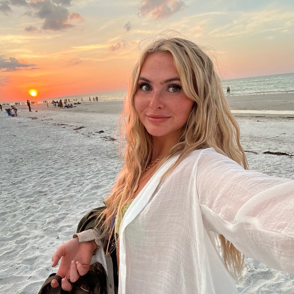 kaitlin099